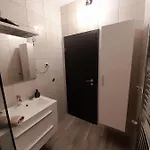 Apartamento Luxury Mare Brodarica (Sibenik-Knin)