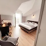 Apartamento Luxury Mare *
