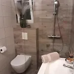 Apartamento Luxury Mare