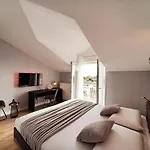 Luxury Mare Apartamento Brodarica (Sibenik-Knin)