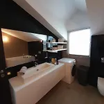 Apartamento Luxury Mare *