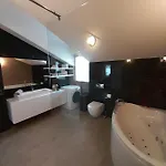 Luxury Mare Brodarica (Sibenik-Knin)
