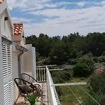 Apartamento Luxury Mare *