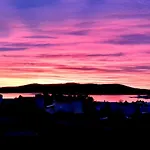 Luxury Mare Brodarica (Sibenik-Knin)