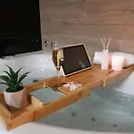 Luxury Mare * Brodarica (Sibenik-Knin)