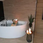 Luxury Mare Apartamento Brodarica (Sibenik-Knin)