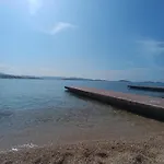 Luxury Mare Apartamento Brodarica (Sibenik-Knin)