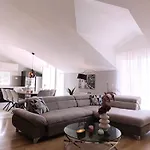 Luxury Mare Apartamento *