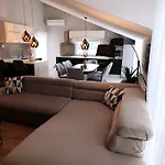Luxury Mare Brodarica (Sibenik-Knin)