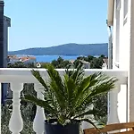 Appartamento Luxury Mare Brodarica (Sibenik-Knin)