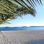 Luxury Mare Brodarica (Sibenik-Knin)